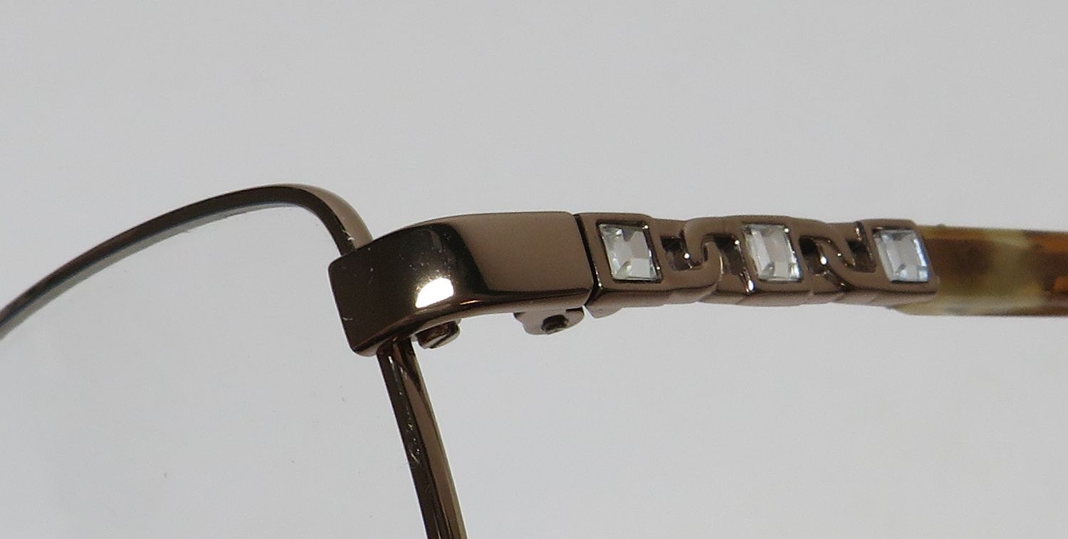 Oleg Cassini Oco 368 Eyeglasses by ModaFrames