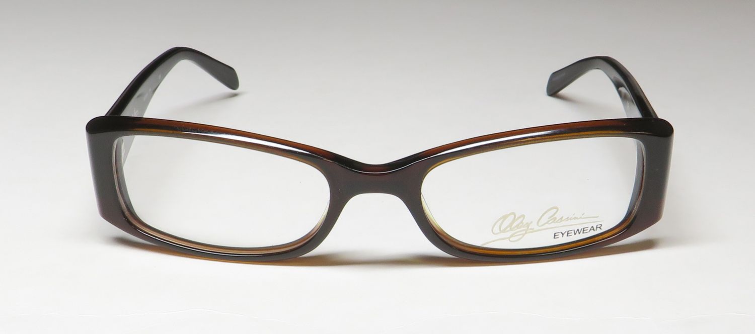 Oleg Cassini Oco 346 Eyeglasses by ModaFrames