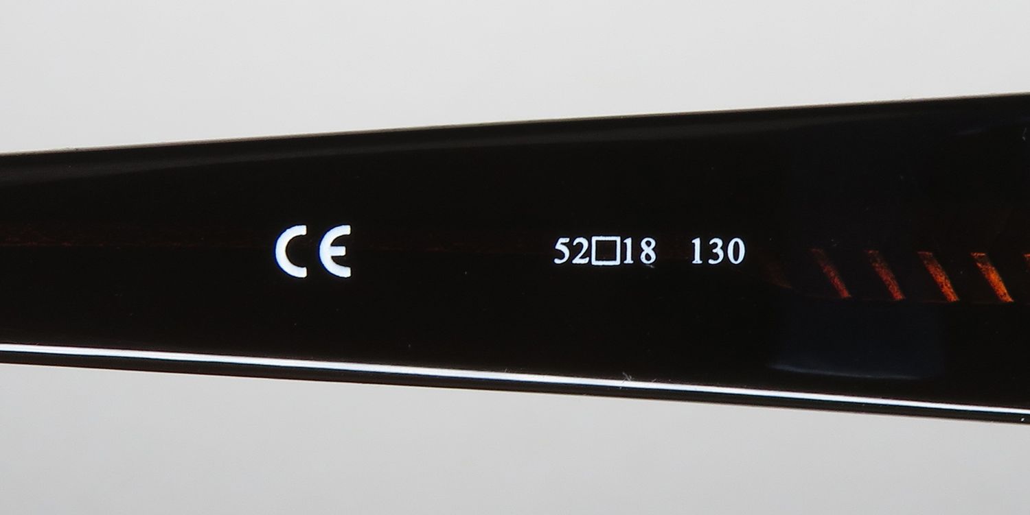 Oleg Cassini Oco 346 Eyeglasses by ModaFrames