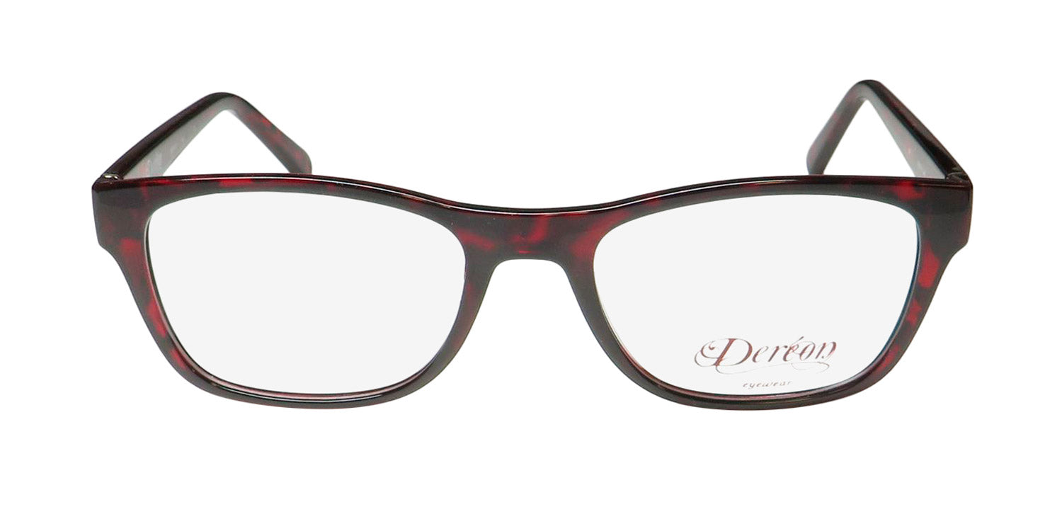 Dereon Dov527 Eyeglasses by ModaFrames