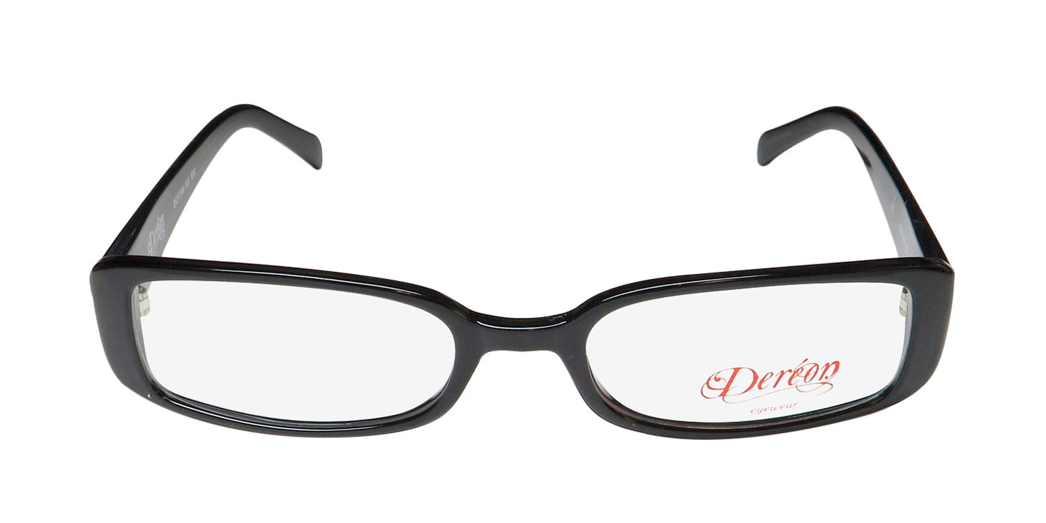 Dereon Dov506 Eyeglasses by ModaFrames