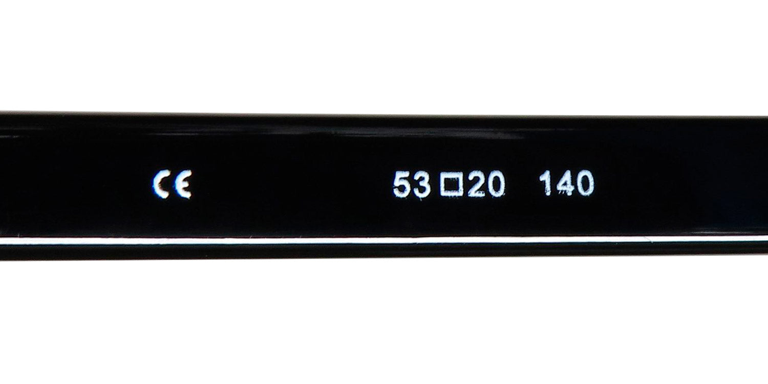 Dereon Dov526 Eyeglasses by ModaFrames