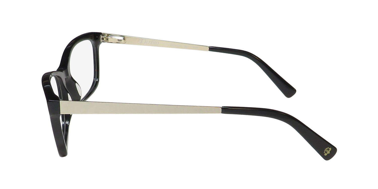 Dereon Dov534 Eyeglasses by ModaFrames