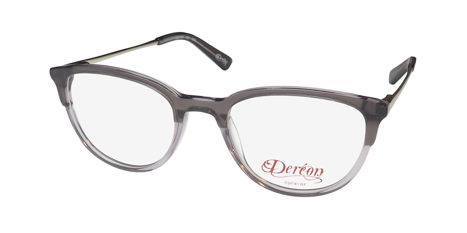 Dereon Dov543 Eyeglasses by ModaFrames