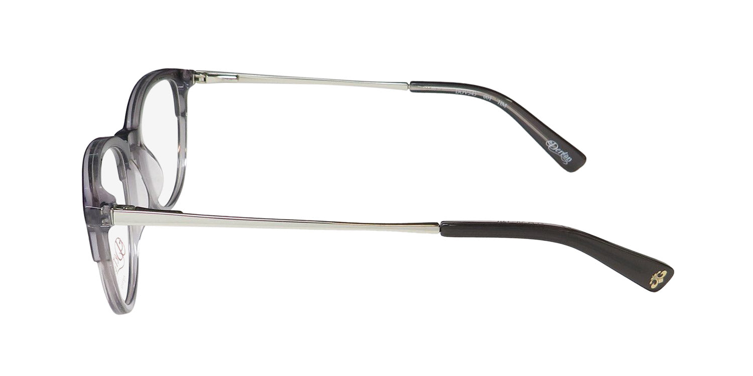 Dereon Dov543 Eyeglasses by ModaFrames