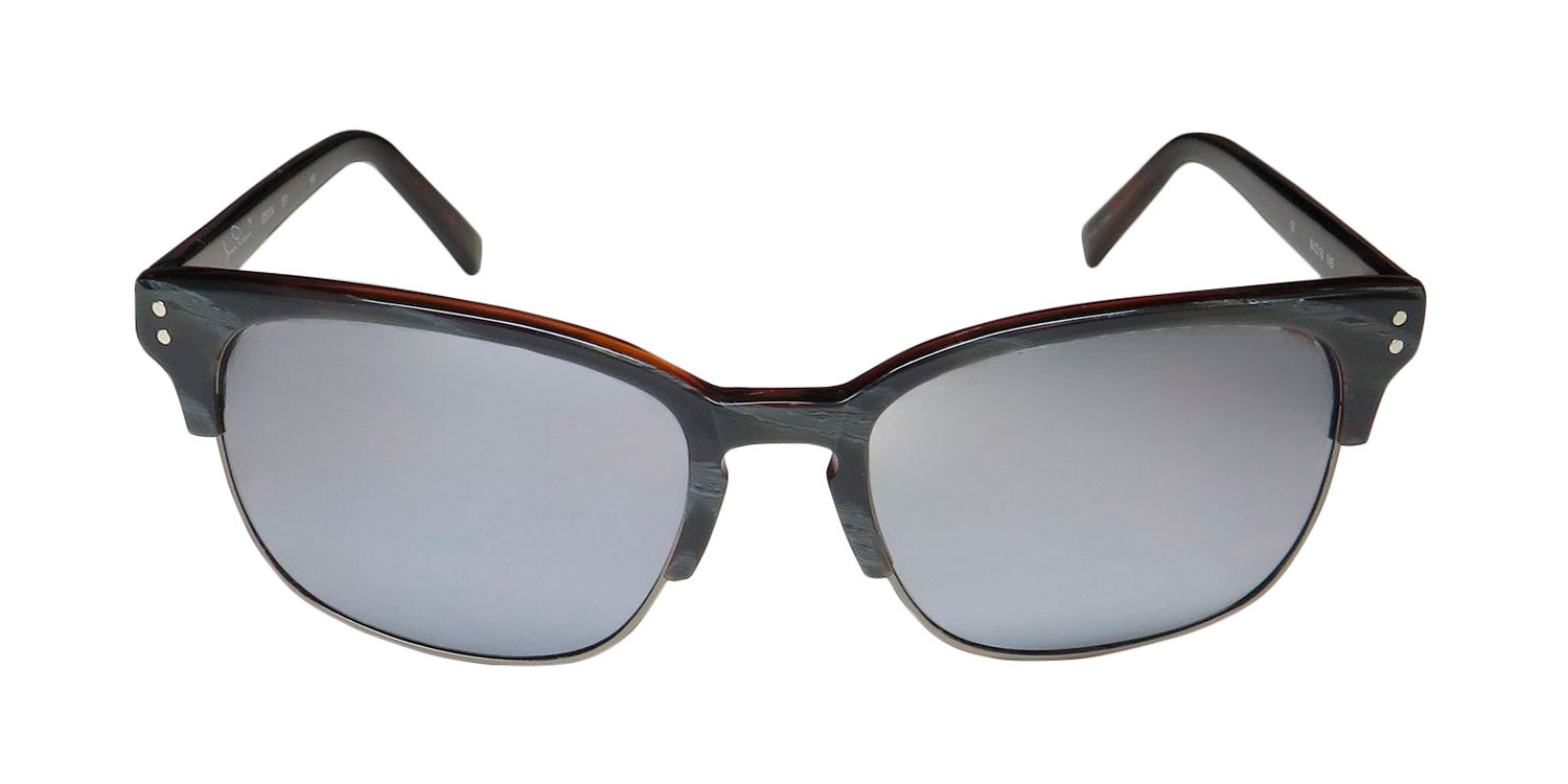 James Dean Jds104 Sunglasses by ModaFrames
