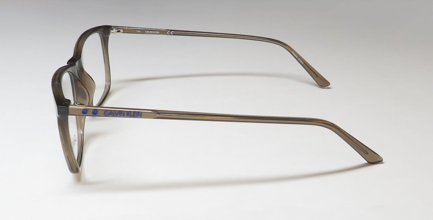 Calvin Klein Ck19513 Eyeglasses by ModaFrames