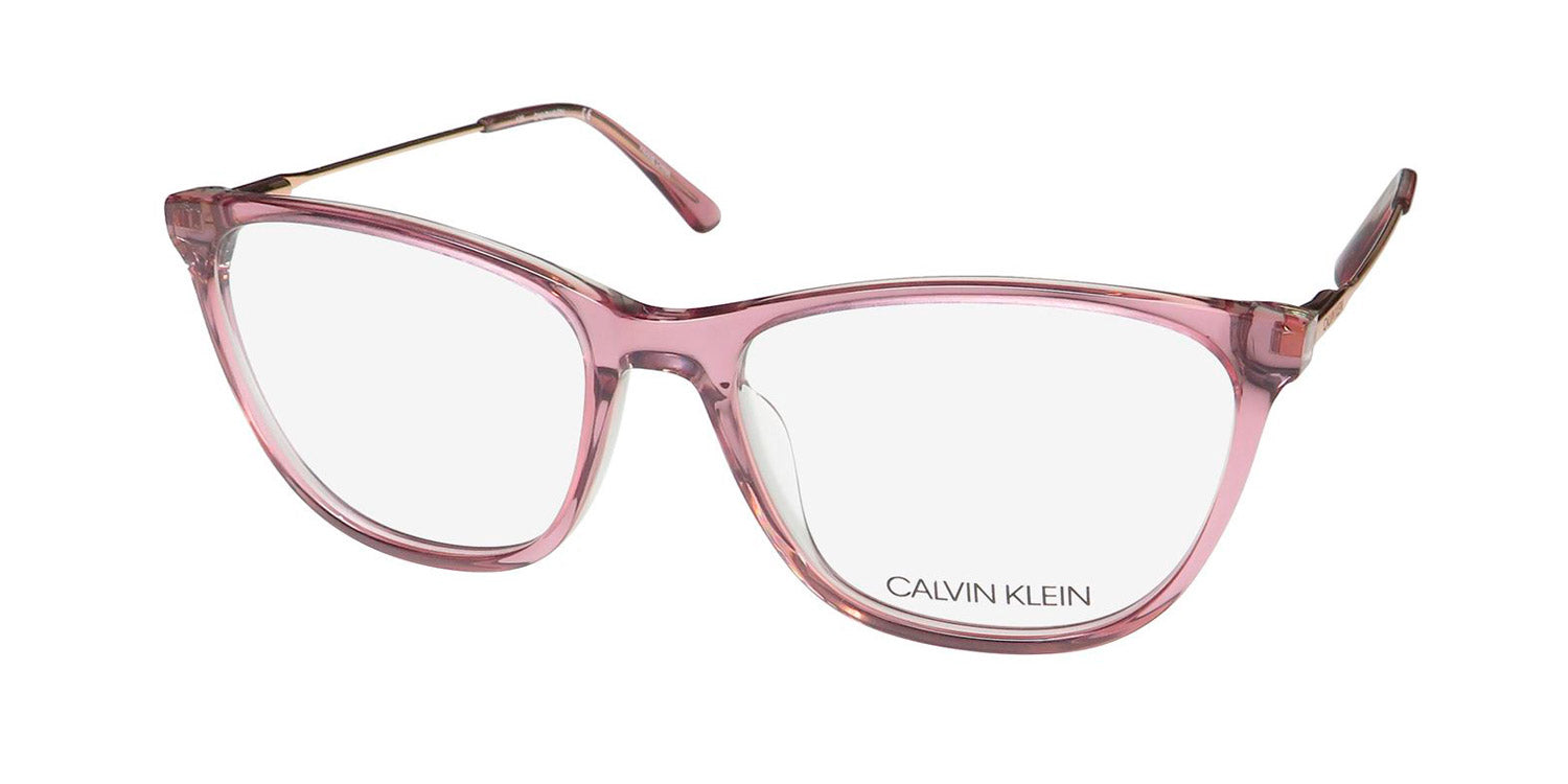 Calvin Klein Ck18706 Eyeglasses by ModaFrames