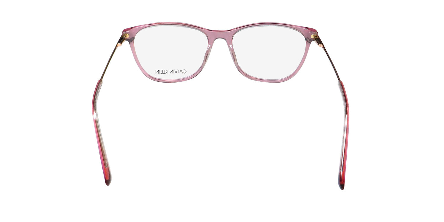 Calvin Klein Ck18706 Eyeglasses by ModaFrames