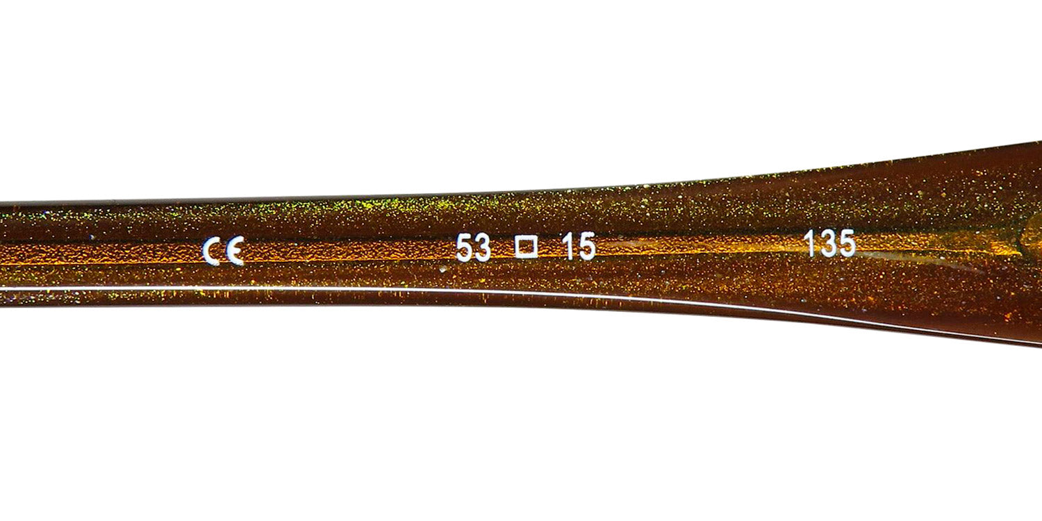 Madison Avenue Mal100 Eyeglasses by ModaFrames