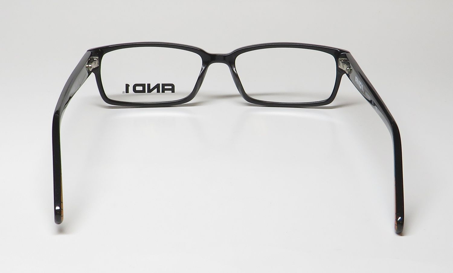 AND1 Ando505 Eyeglasses by ModaFrames