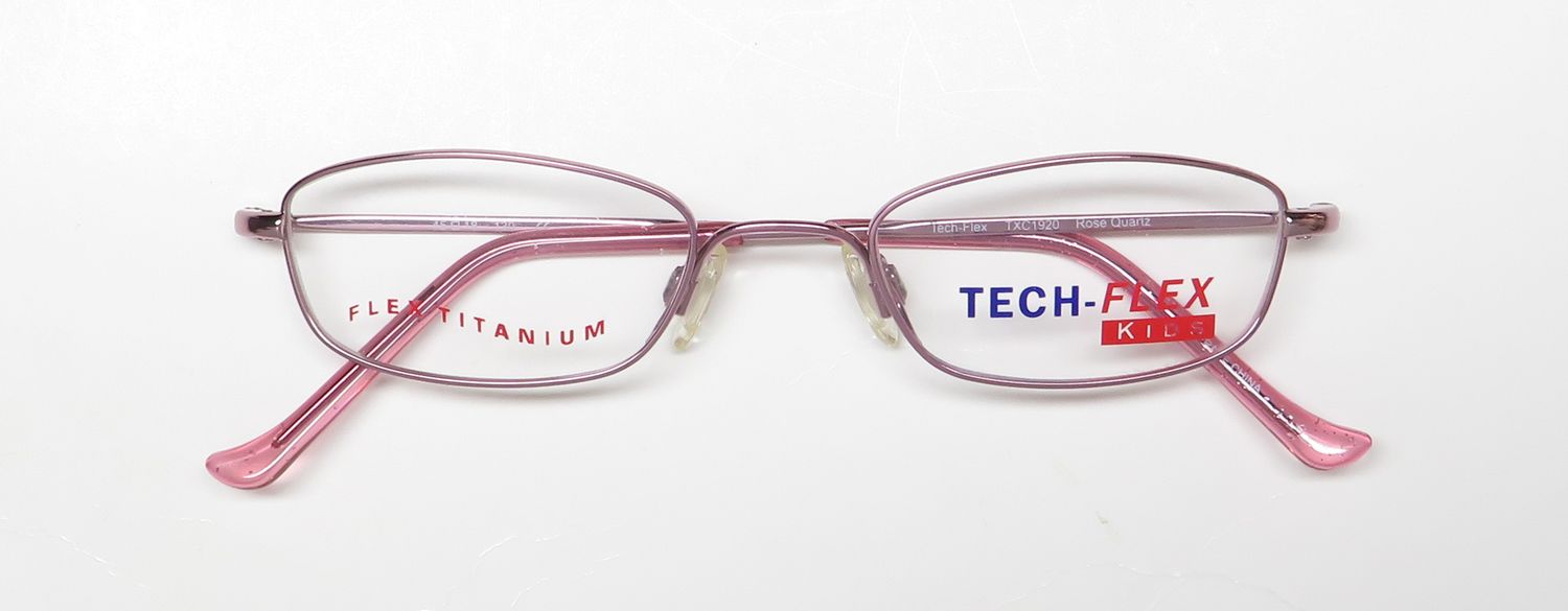 Tech-Flex Txc1920 Eyeglasses by ModaFrames