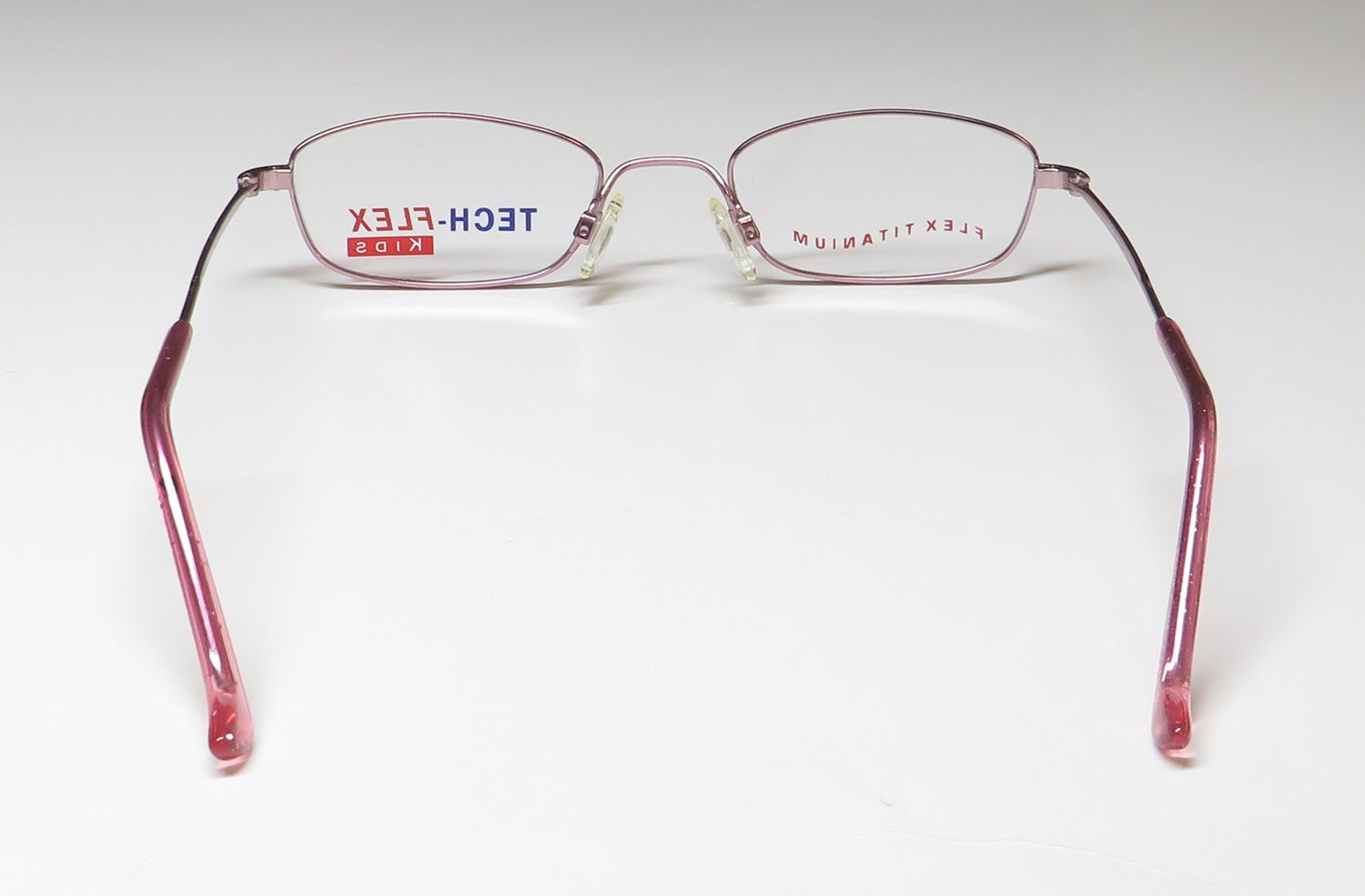 Tech-Flex Txc1920 Eyeglasses by ModaFrames