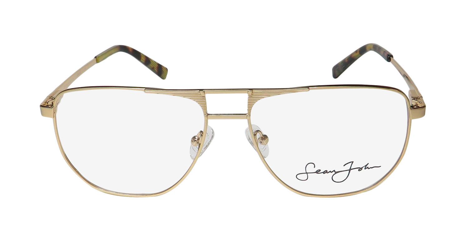 Sean John 5132 Eyeglasses by ModaFrames