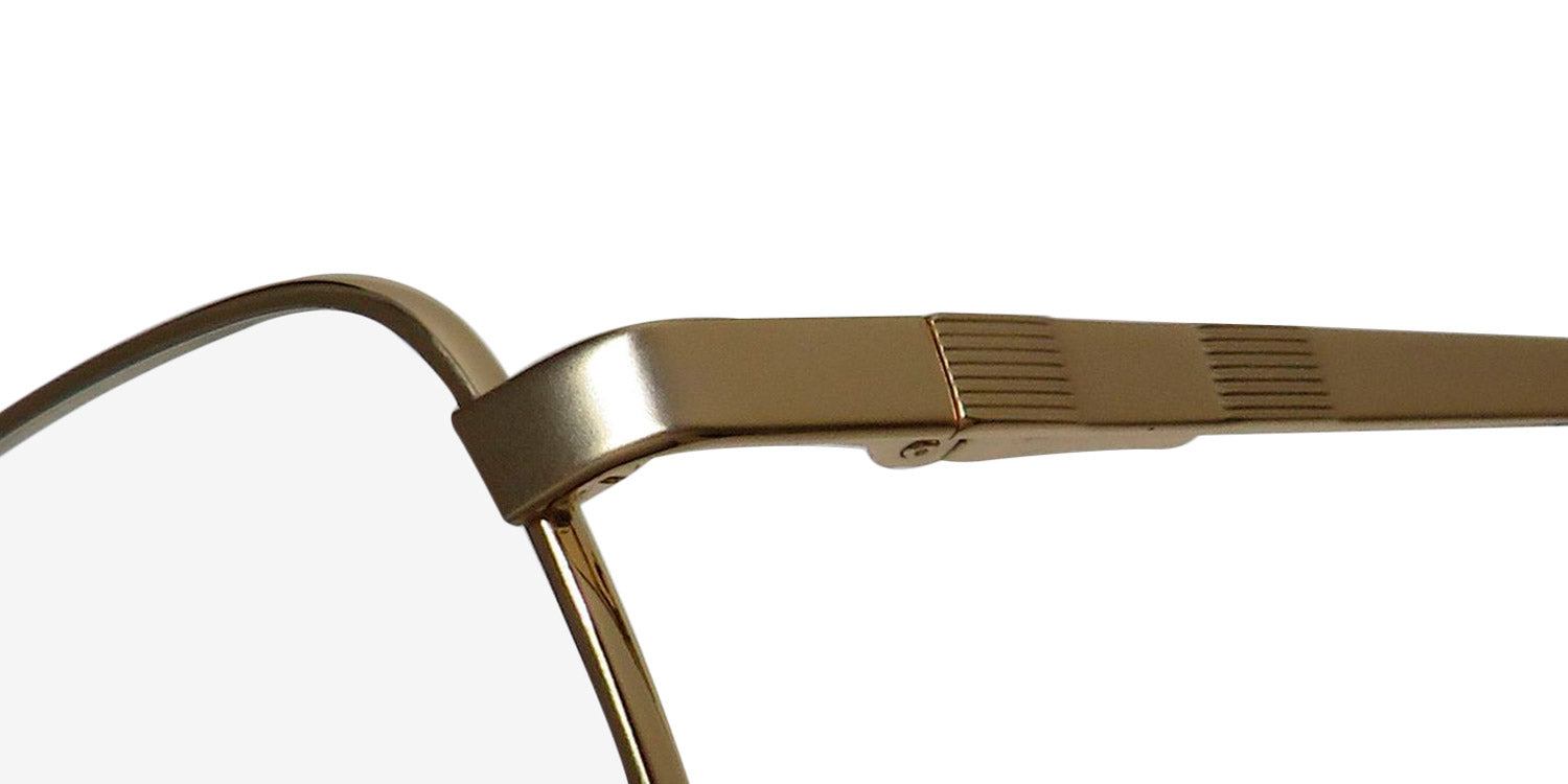 Sean John 5132 Eyeglasses by ModaFrames