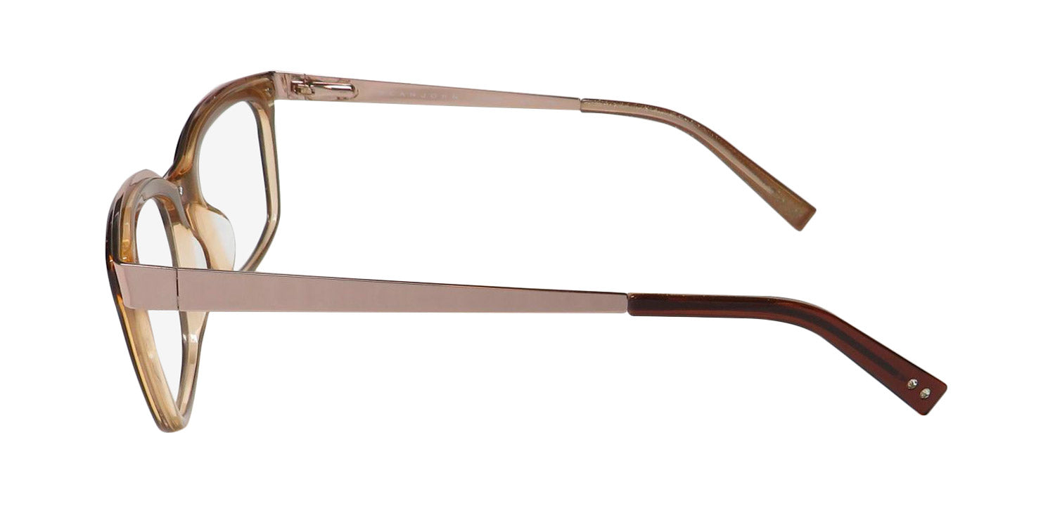Sean John 6010 Eyeglasses by ModaFrames