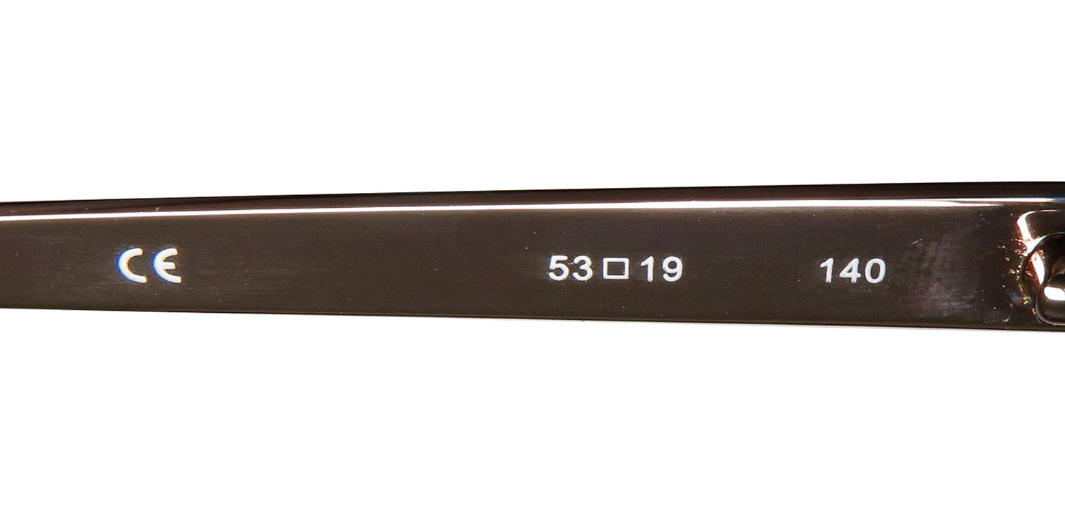 Sean John 6010 Eyeglasses by ModaFrames