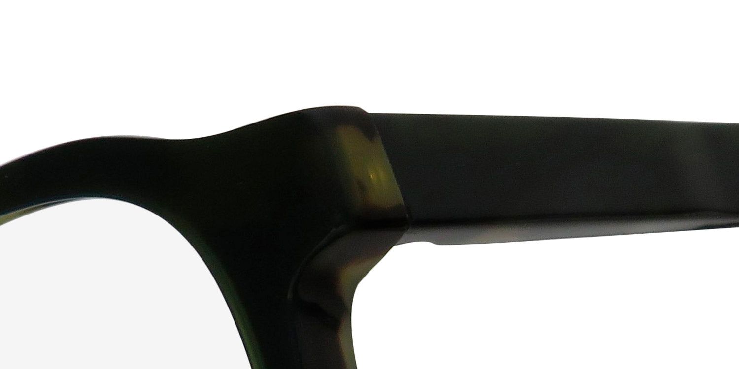 Sean John 5147 Eyeglasses by ModaFrames