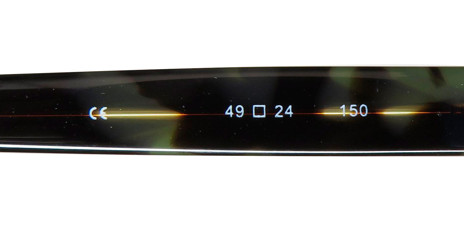Sean John 5147 Eyeglasses by ModaFrames
