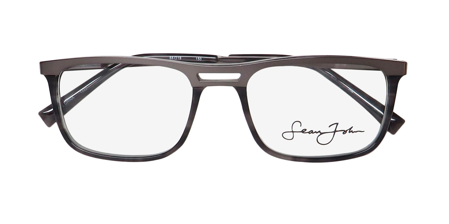 Sean John 5161 Eyeglasses by ModaFrames