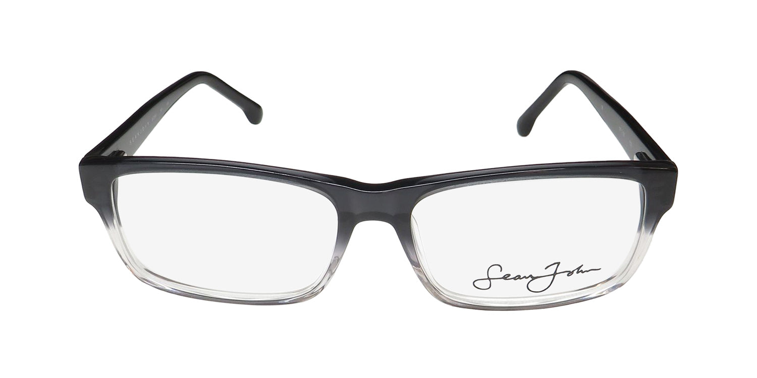 Sean John 2062 Eyeglasses by ModaFrames