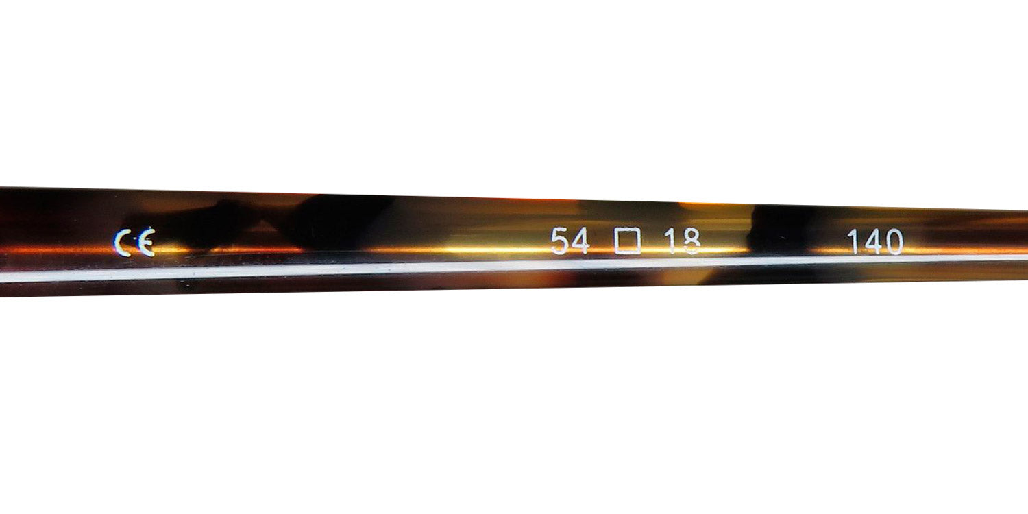 Sean John 6030 Eyeglasses by ModaFrames