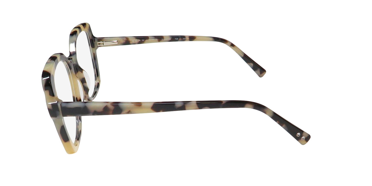 Sean John 6029 Eyeglasses by ModaFrames