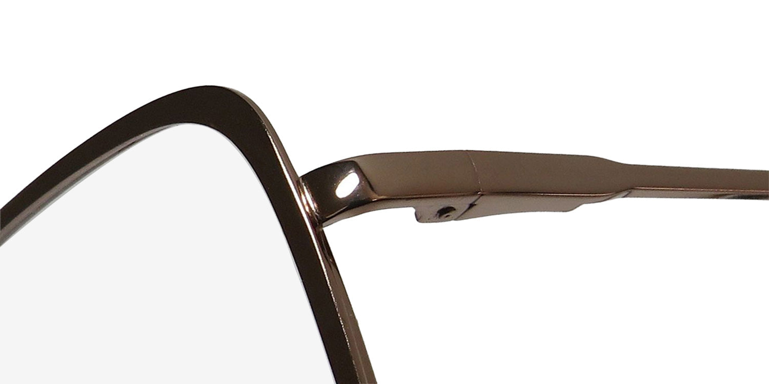 Sean John 6035 Eyeglasses by ModaFrames