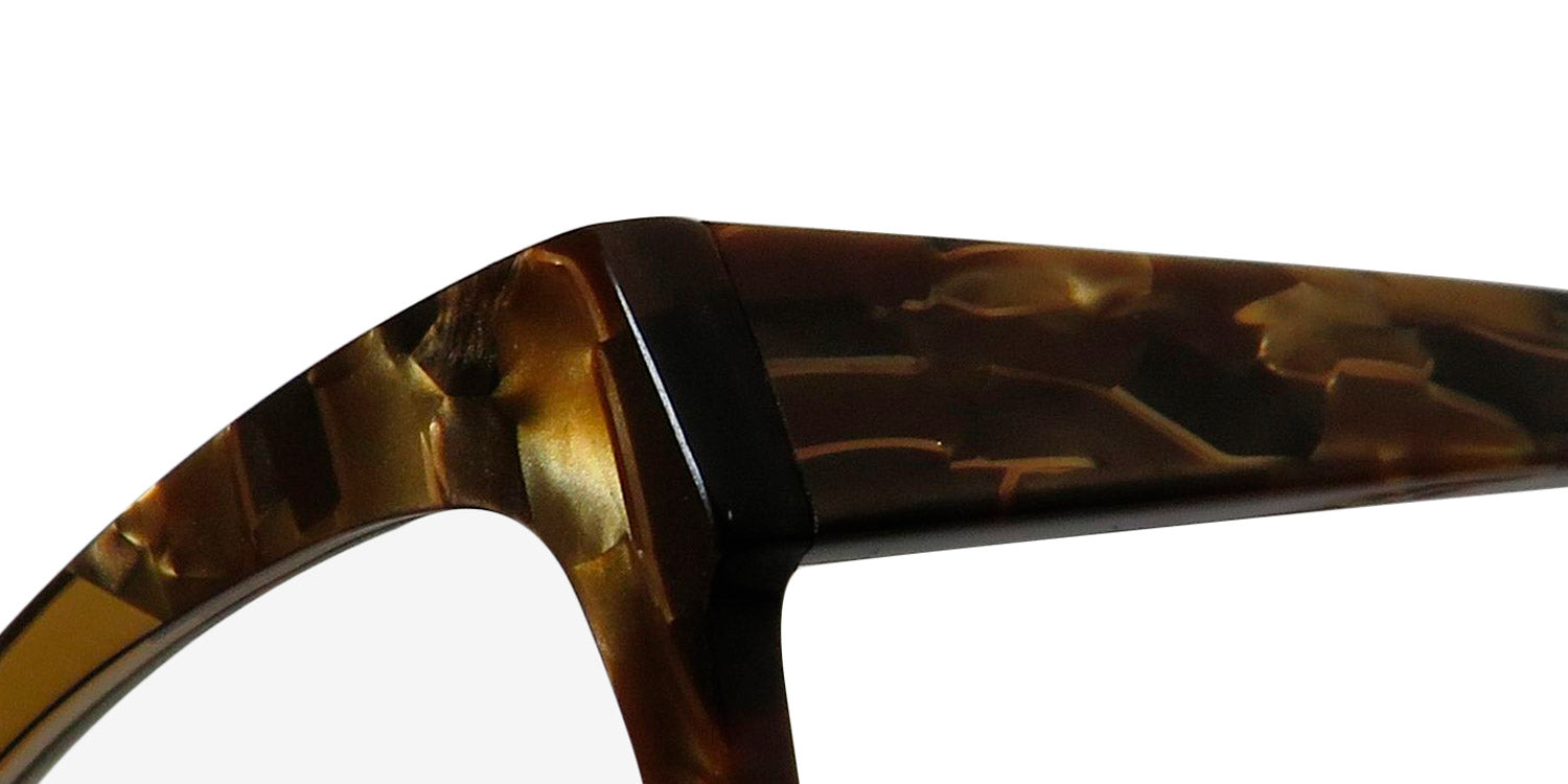 Sean John 6027 Eyeglasses by ModaFrames