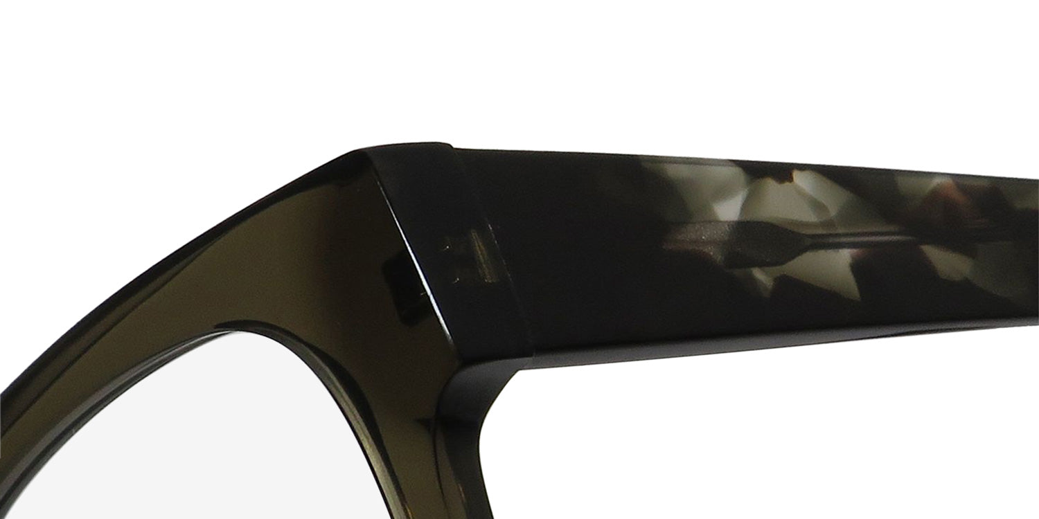 Sean John 5169 Eyeglasses by ModaFrames