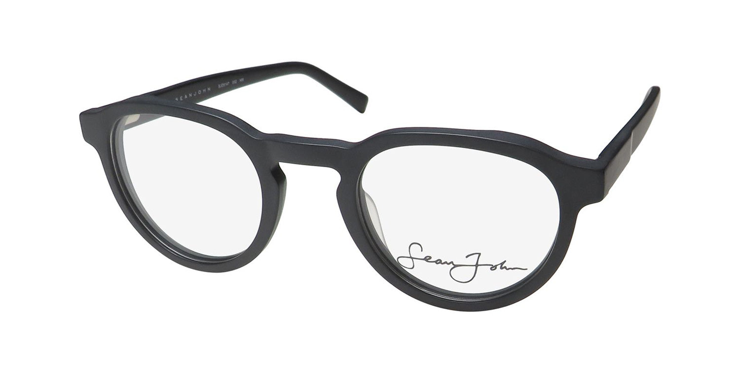 Sean John 5147 Eyeglasses by ModaFrames
