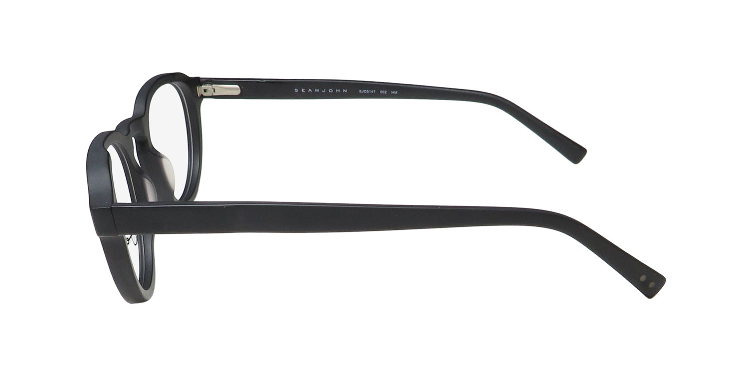 Sean John 5147 Eyeglasses by ModaFrames