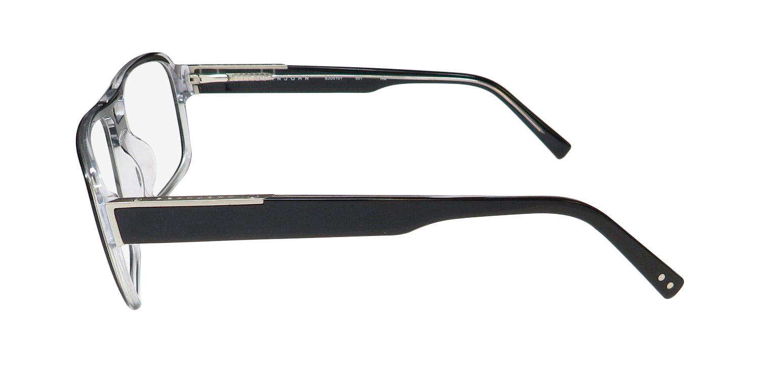 Sean John 5101 Eyeglasses by ModaFrames