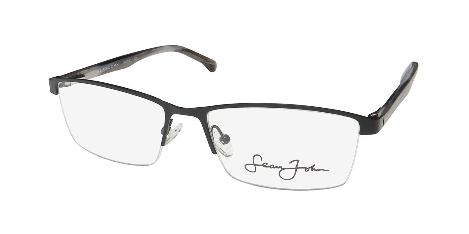 Sean John 5123 Eyeglasses by ModaFrames
