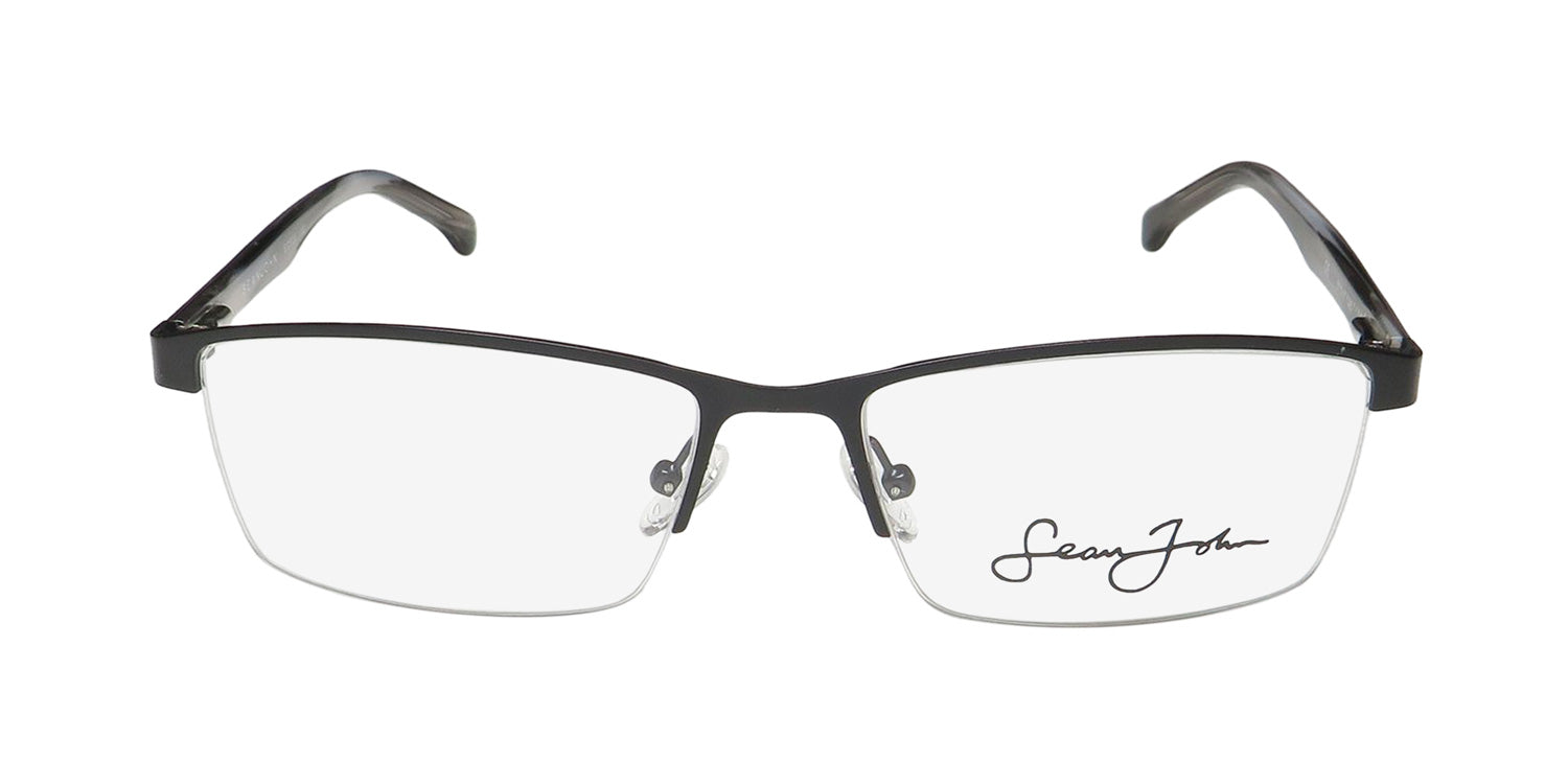 Sean John 5123 Eyeglasses by ModaFrames