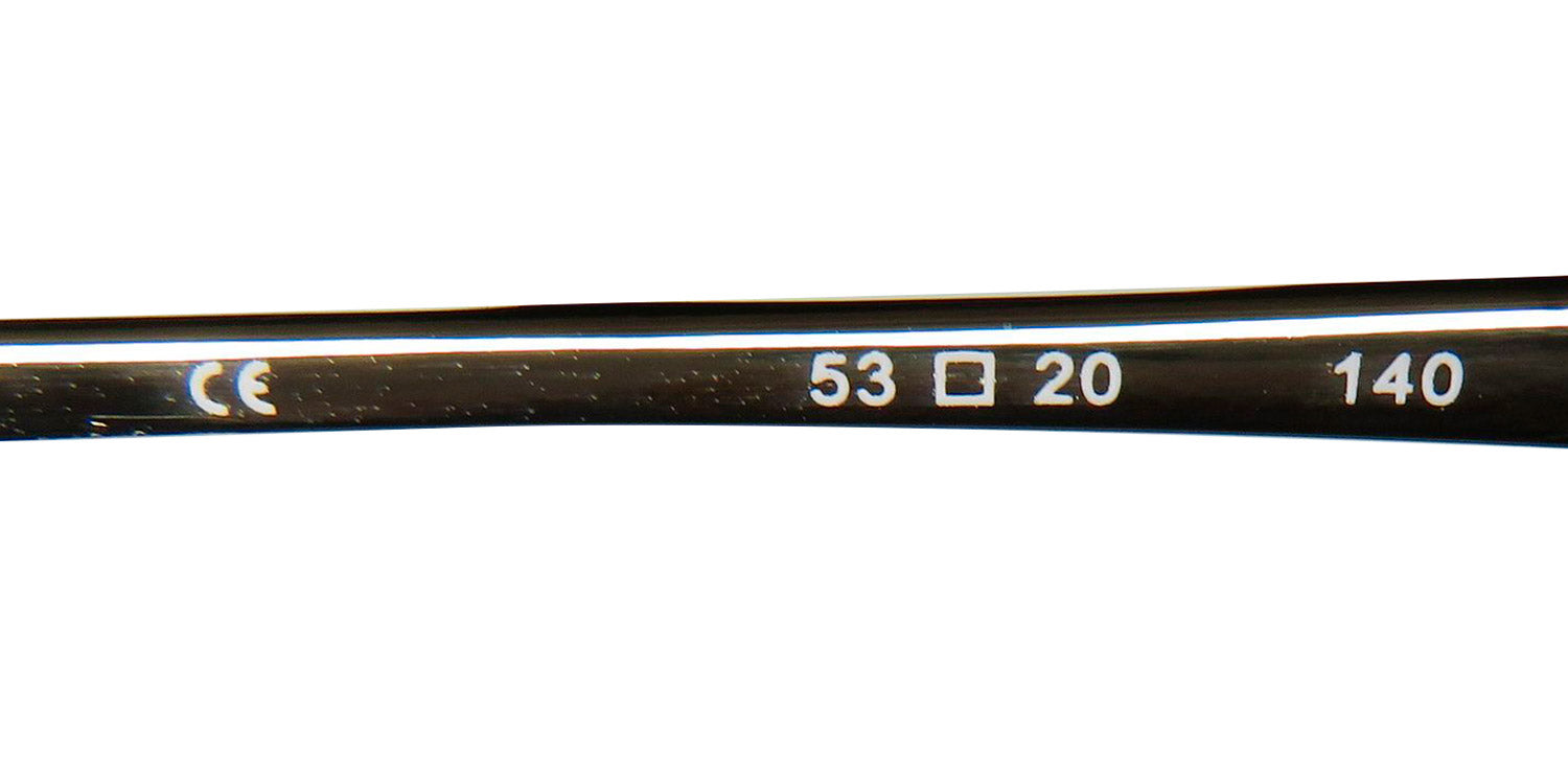 Sean John 6015 Eyeglasses by ModaFrames