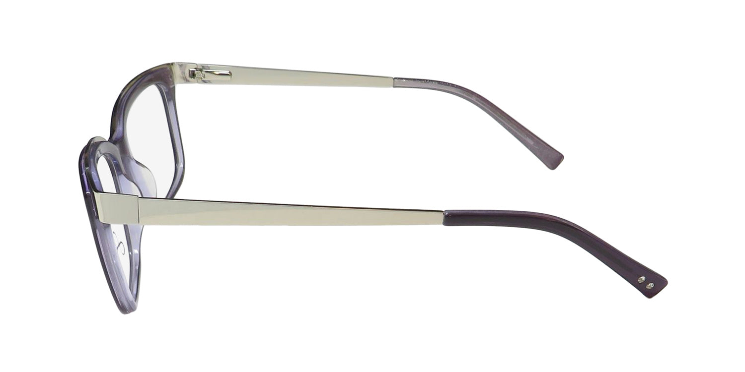 Sean John 6010 Eyeglasses by ModaFrames