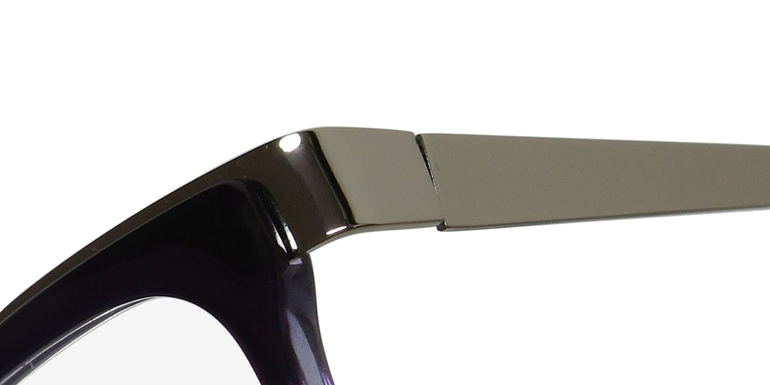 Sean John 6010 Eyeglasses by ModaFrames