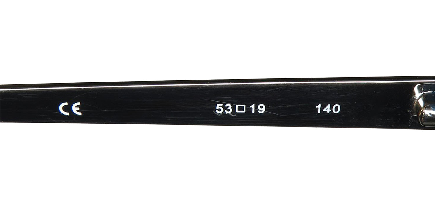 Sean John 6010 Eyeglasses by ModaFrames