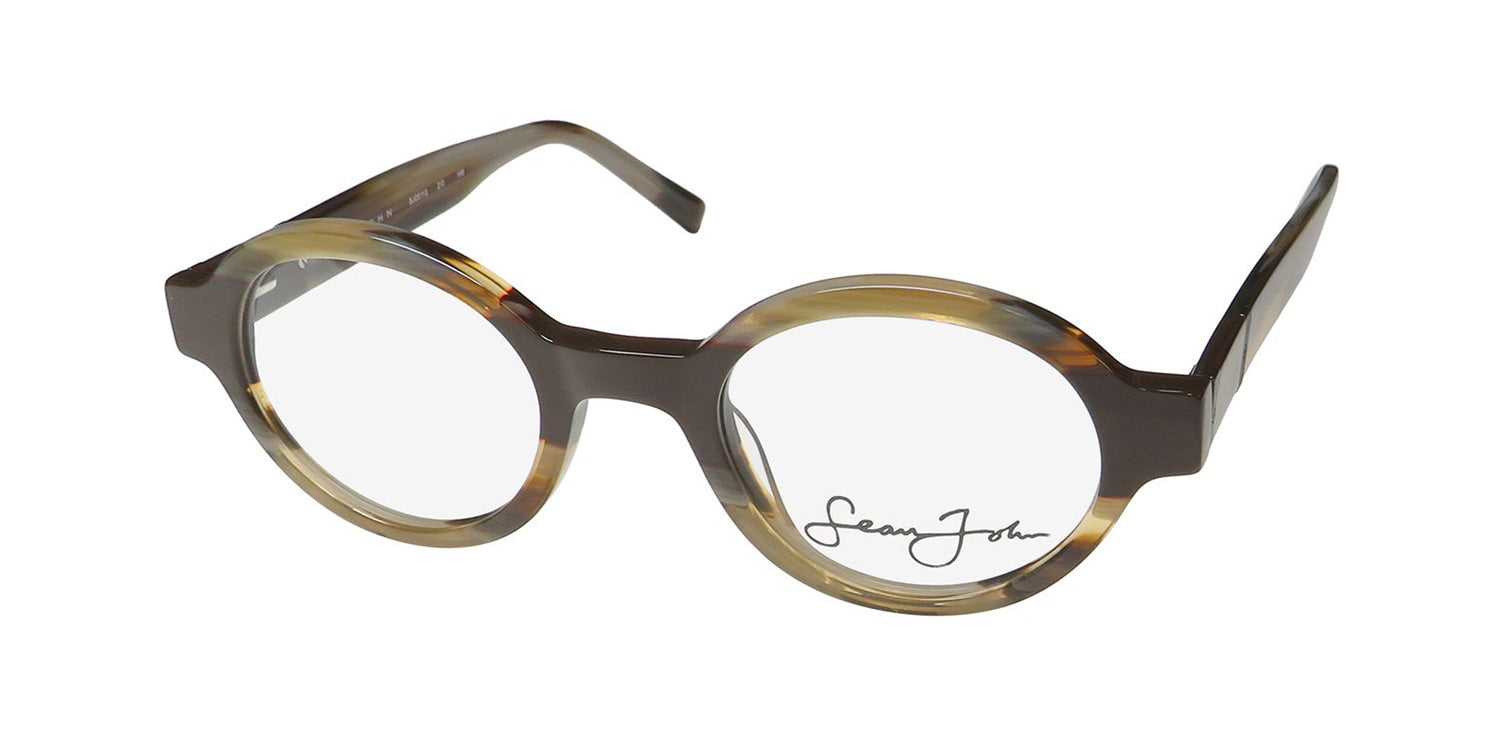 Sean John 5113 Eyeglasses by ModaFrames