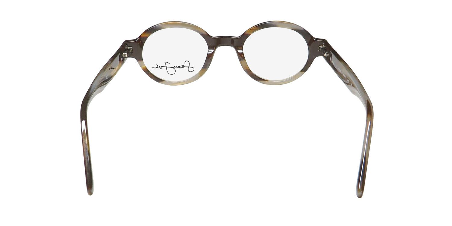 Sean John 5113 Eyeglasses by ModaFrames