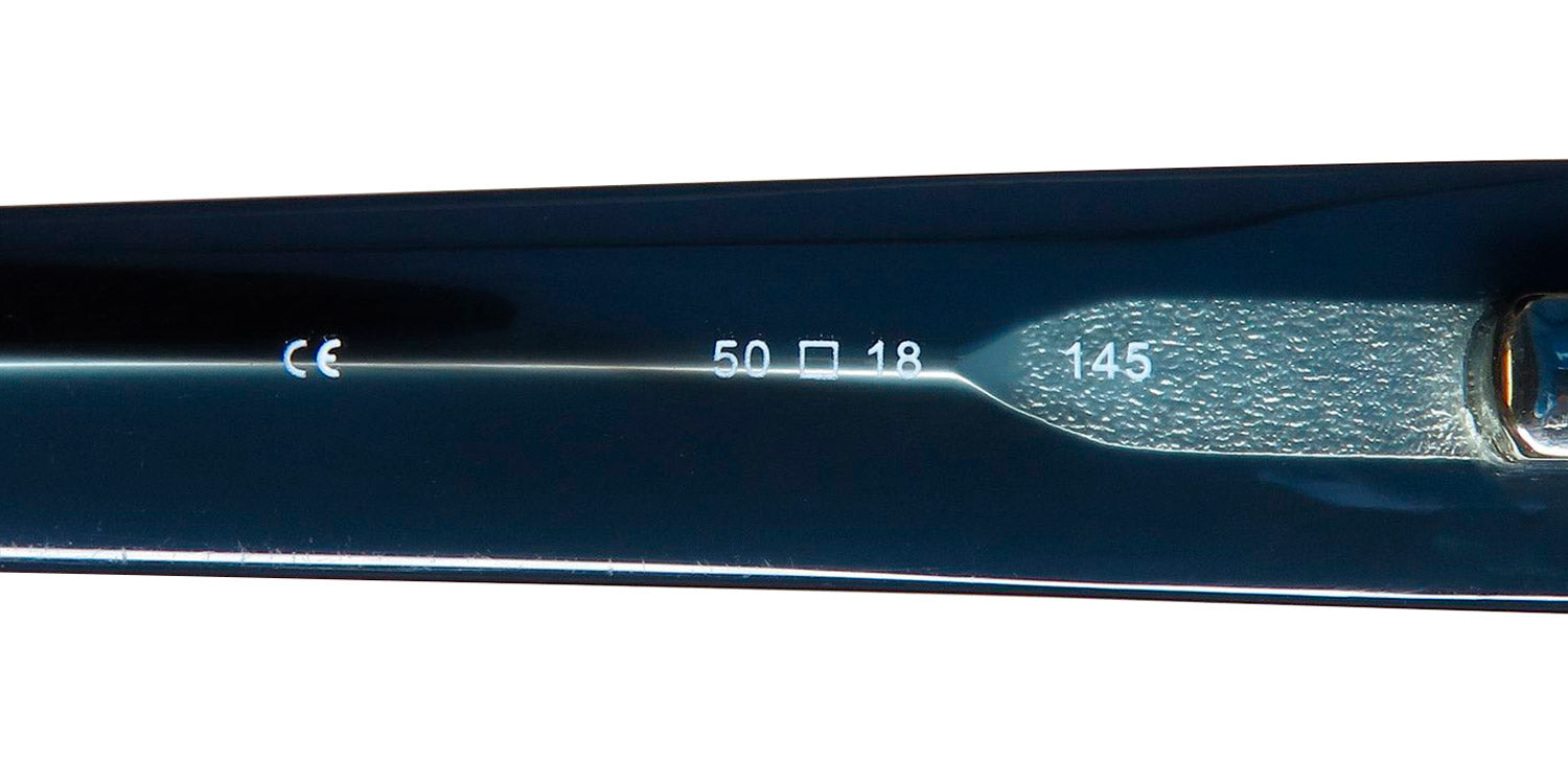 Sean John 6005 Eyeglasses by ModaFrames