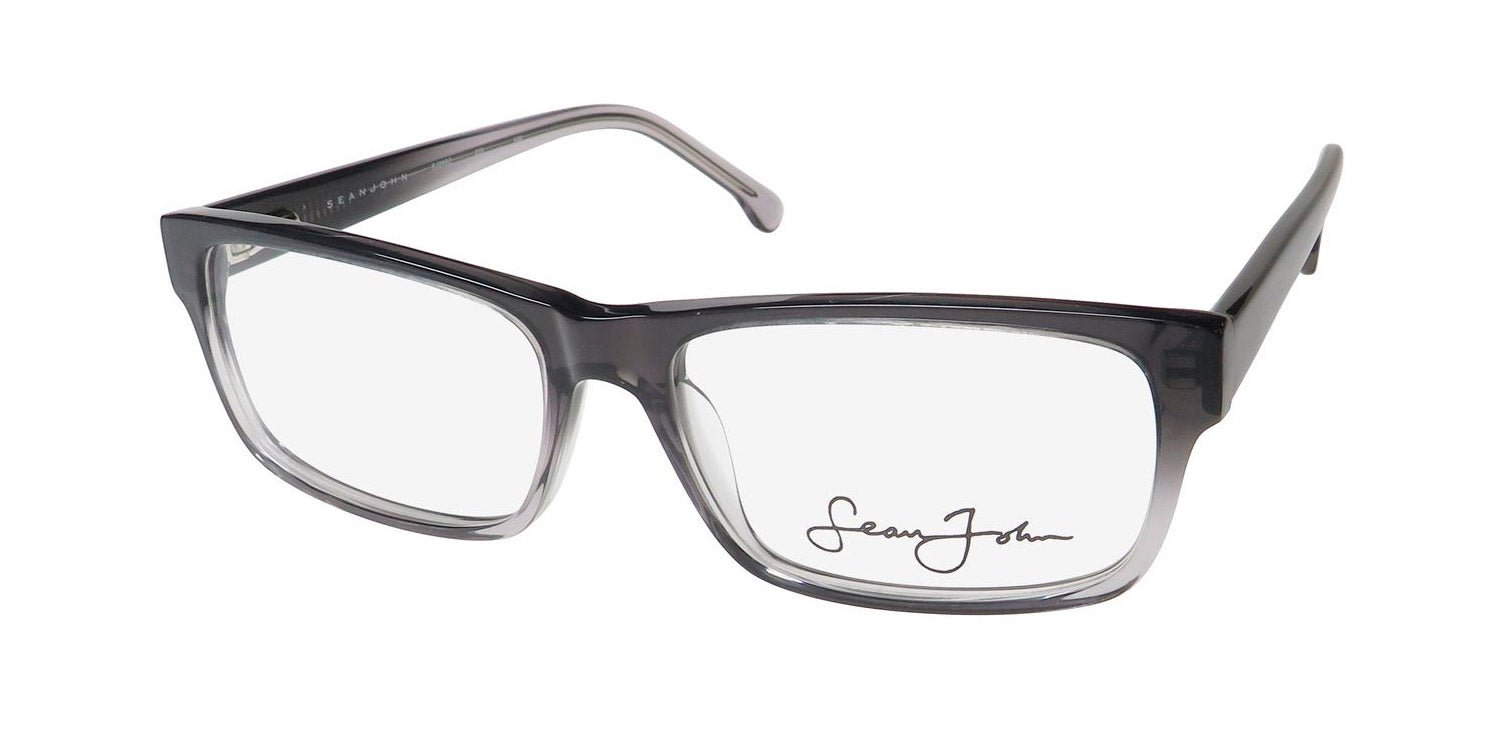 Sean John 2062 Eyeglasses by ModaFrames
