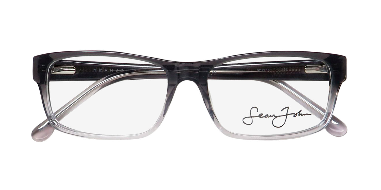 Sean John 2062 Eyeglasses by ModaFrames