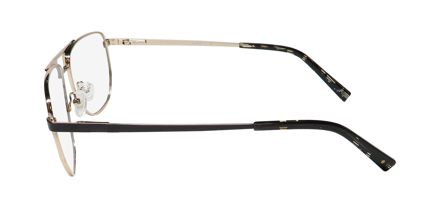 Sean John 5132 Eyeglasses by ModaFrames