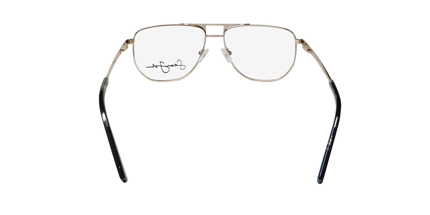 Sean John 5132 Eyeglasses by ModaFrames