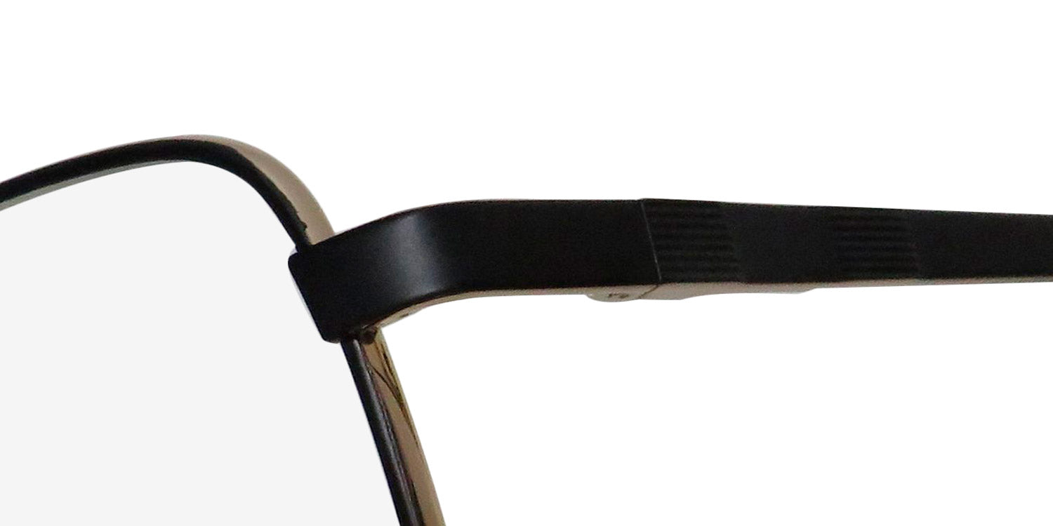 Sean John 5132 Eyeglasses by ModaFrames