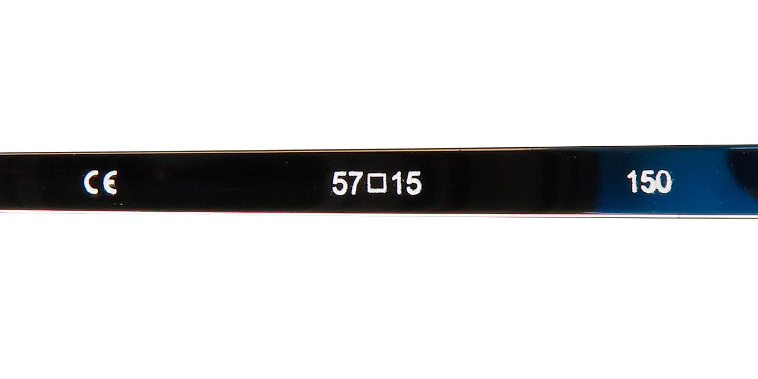 Sean John 5132 Eyeglasses by ModaFrames