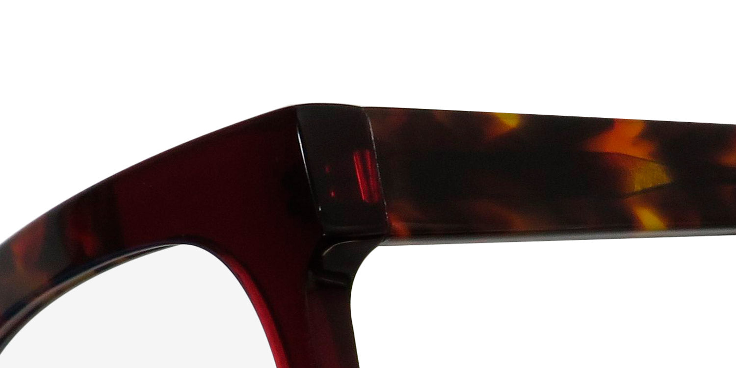 Sean John 6004 Eyeglasses by ModaFrames