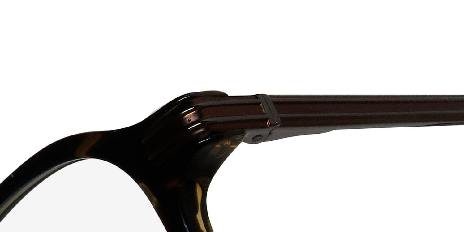 Sean John 5124 Eyeglasses by ModaFrames